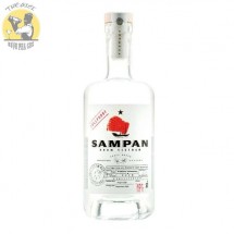 Rượu Rum Sampan 65